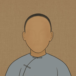 钗头凤·红酥手